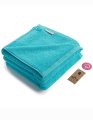 Handdoek ARTG Fashion 003.50 Aqua